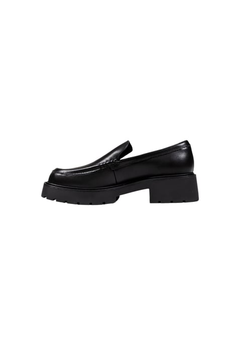Klassischer Plattform Slipper - Image 3