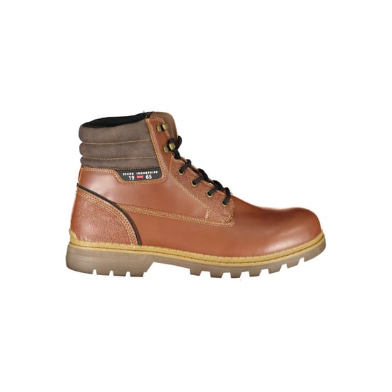 Lederstiefel Modell 1965 - Image 1