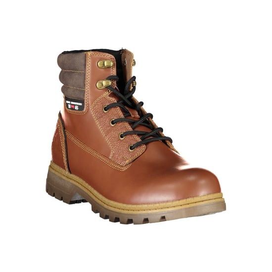 Lederstiefel Modell 1965 - Image 2