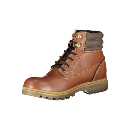 Lederstiefel Modell 1965 - Image 3