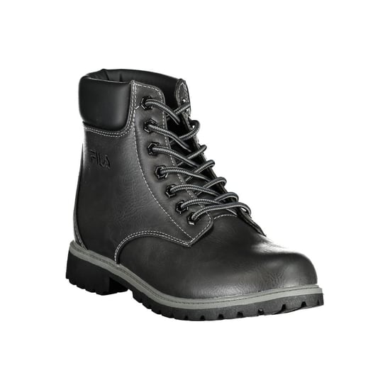 Herren Axion Schnürstiefel - Image 2