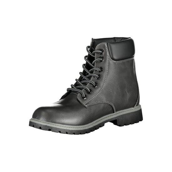 Herren Axion Schnürstiefel - Image 3