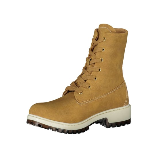Schnür-Stiefel für die Freizeit - Image 2