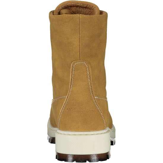 Schnür-Stiefel für die Freizeit - Image 3