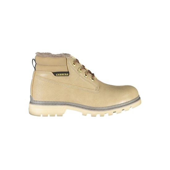 Herren Winterstiefel Ca25361 - Image 1