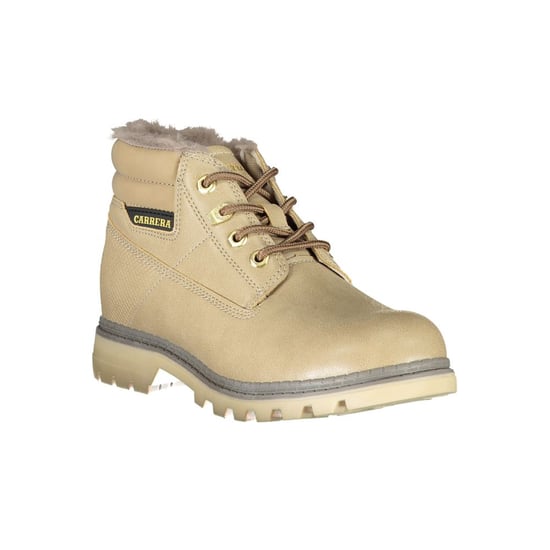 Herren Winterstiefel Ca25361 - Image 2