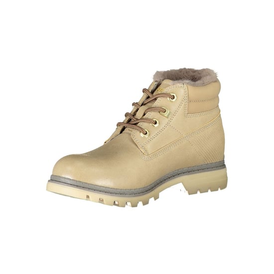 Herren Winterstiefel Ca25361 - Image 3