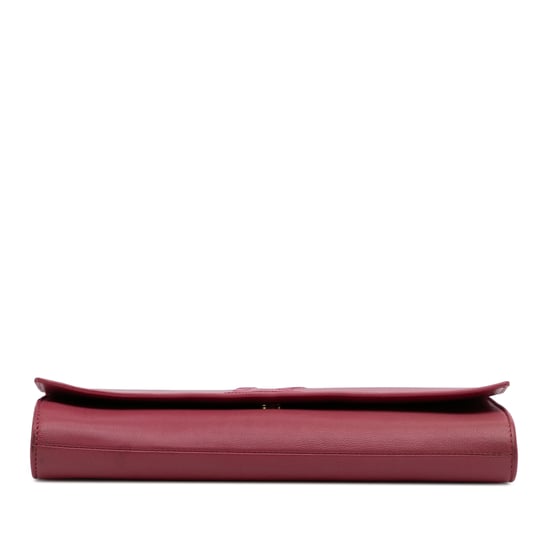 Cassandra Clutch - Image 3
