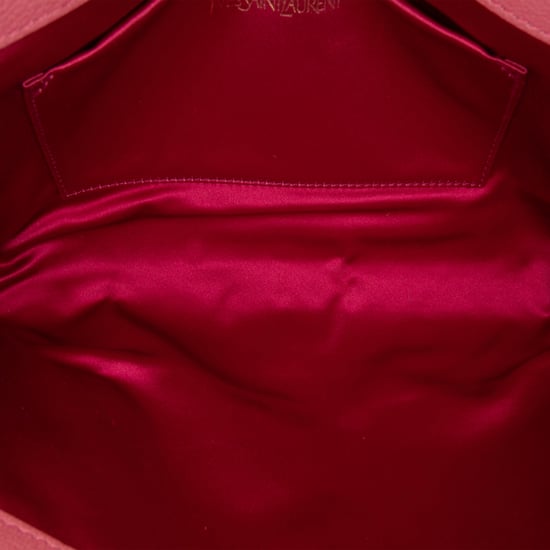 Cassandra Clutch - Image 4