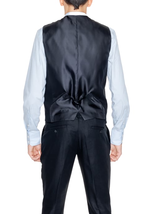 Jungen Anzugweste - Image 2
