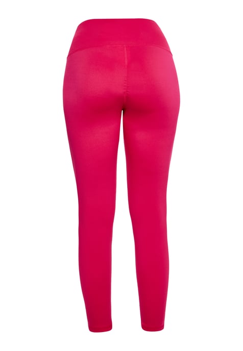 Faina Schlauch Damen Rosa - Image 4