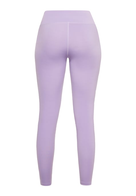 Faina Schlauch Damen Lavendel - Image 4