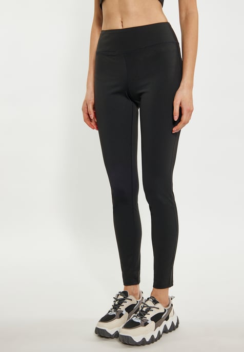 TUFFSKULL Schlauch Damen schwarz - Image 3