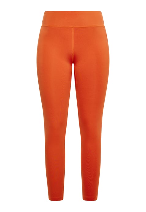 Faina Schlauch Damen orange - Image 1