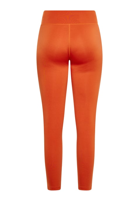 Faina Schlauch Damen orange - Image 4