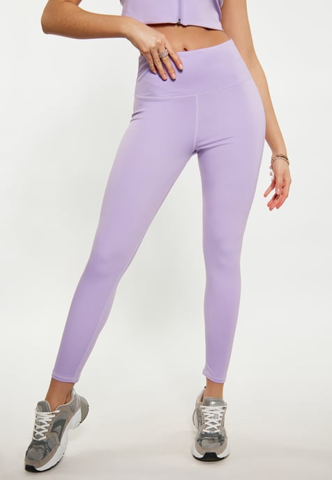 Faina Schlauch Damen Lavendel - Image 3