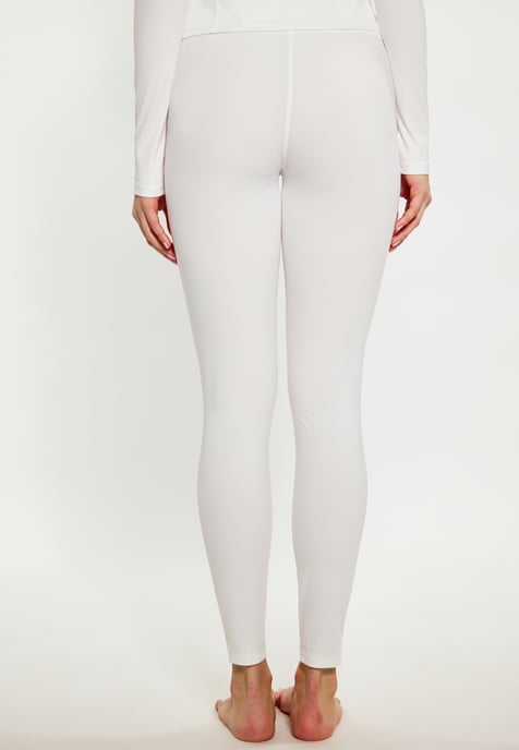 IZIA Schlauch Damen Wollweiß - Image 4