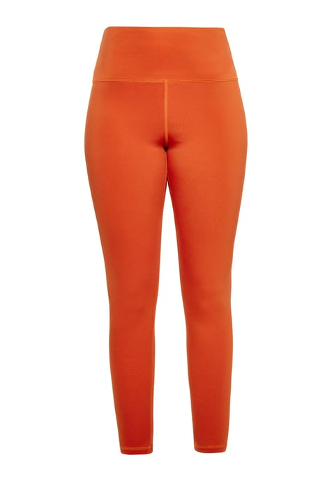 Faina Schlauch Damen orange - Image 1