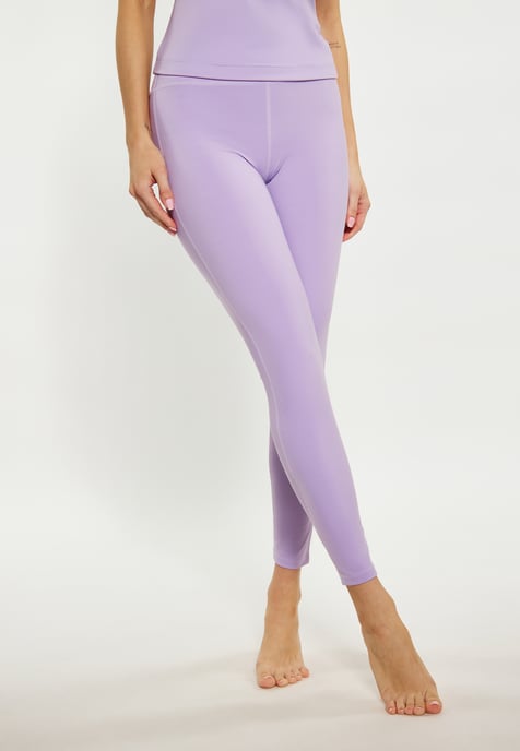 IZIA Schlauch Damen Lavendel - Image 3