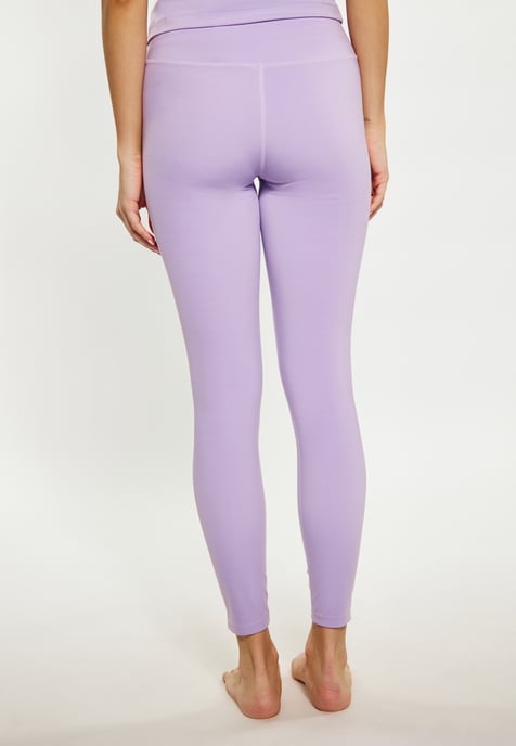 IZIA Schlauch Damen Lavendel - Image 4