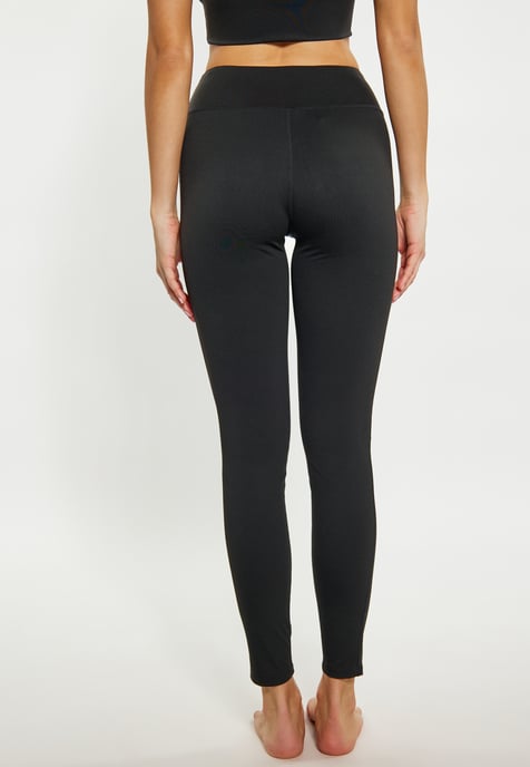 IZIA Schlauch Damen schwarz - Image 4
