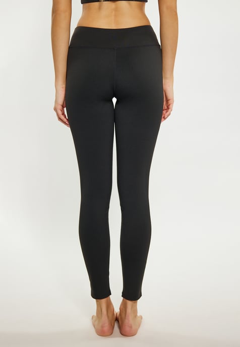 IZIA Schlauch Damen schwarz - Image 4