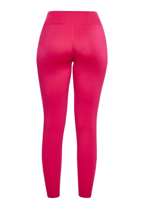 Faina Schlauch Damen Rosa - Image 4