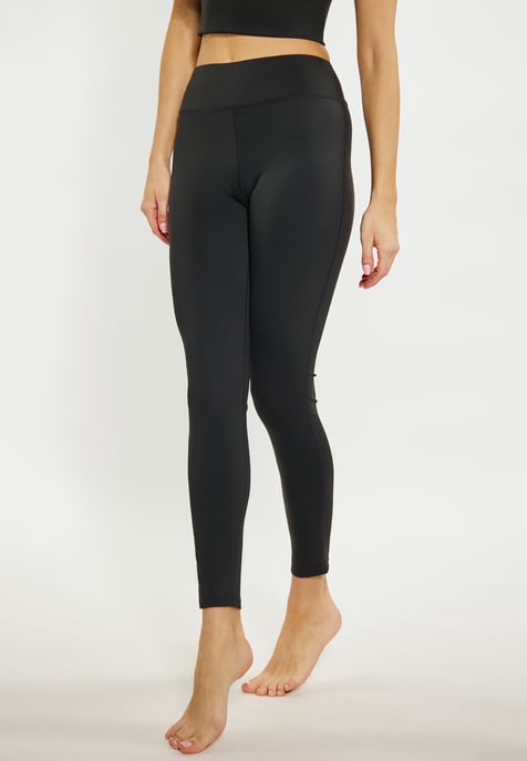 IZIA Schlauch Damen schwarz - Image 3