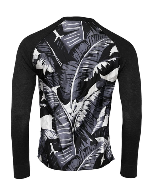Henley Strickpullover - Image 3