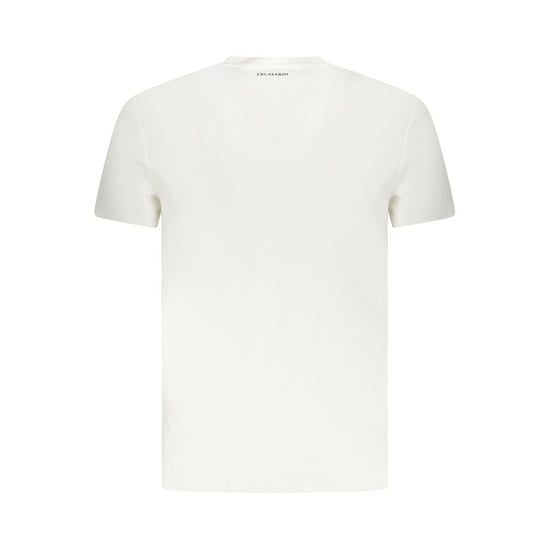 Trussardi Milano T-Shirt - Image 2