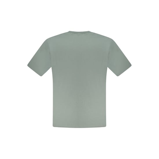 T-Shirt Ns17 Kurzarm Rundhals - Image 2