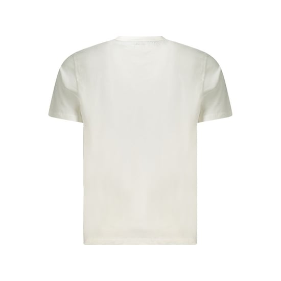 Grafik T-Shirt Kurzarm Rundhals - Image 2