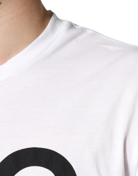 Dg Fashion Ist Hier T-Shirt - Image 6