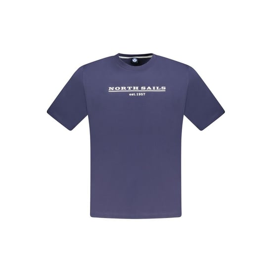 T-Shirt Est 1957 - Image 1