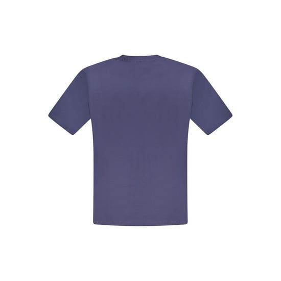 T-Shirt Est 1957 - Image 2