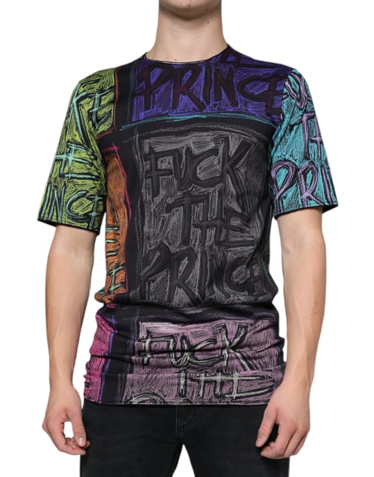 Grafik Tee Modell Tsh86664 - Image 2