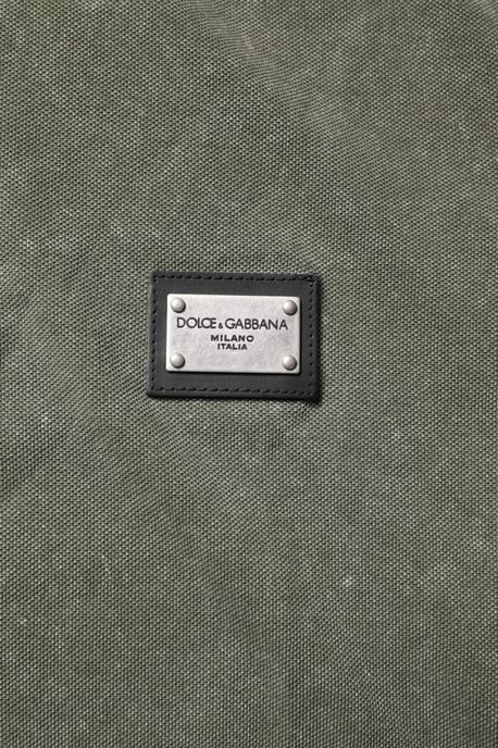 Kurzarm Polohemd - Image 6