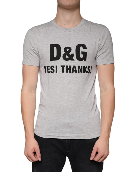 Dg Tsh6097 T-Shirt - Image 2
