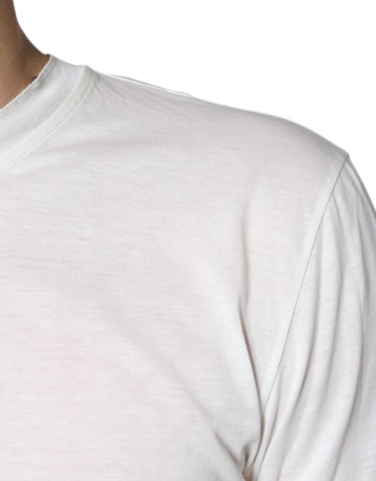 Henley Kurzarmshirt - Image 6