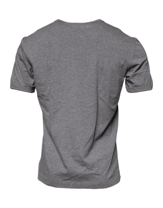 König Königin Grafik T-Shirt - Image 4