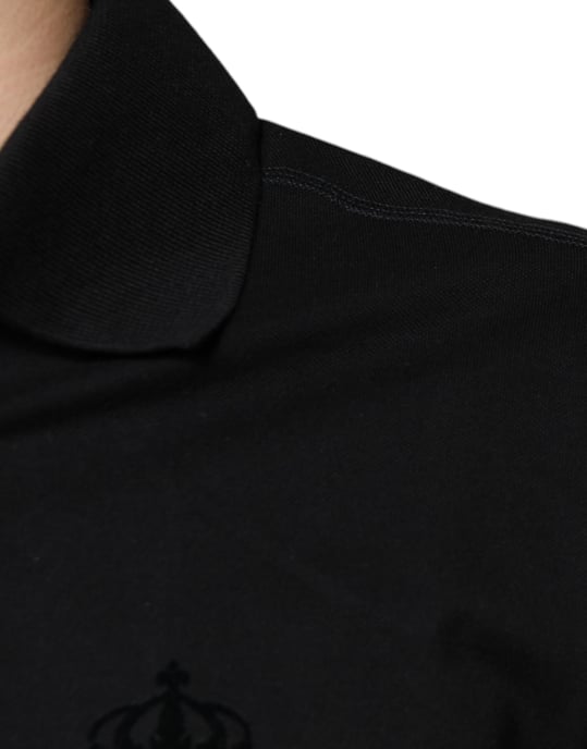 König Königin Grafik T-Shirt - Image 6