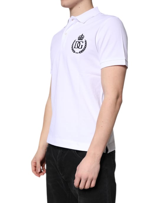 Kurzarm Polohemd - Image 3