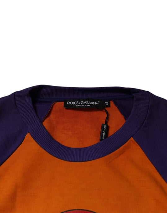 Hass weniger, liebe mehr Tiedye T-Shirt - Image 6