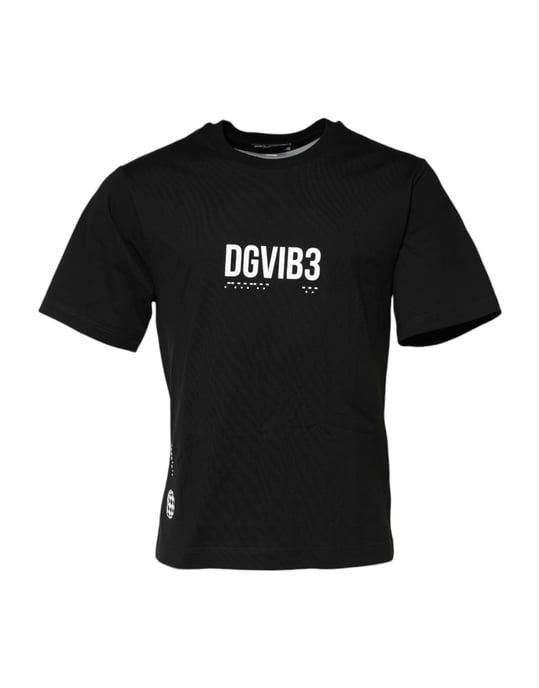 Grafisches Druck-T-Shirts - Image 1