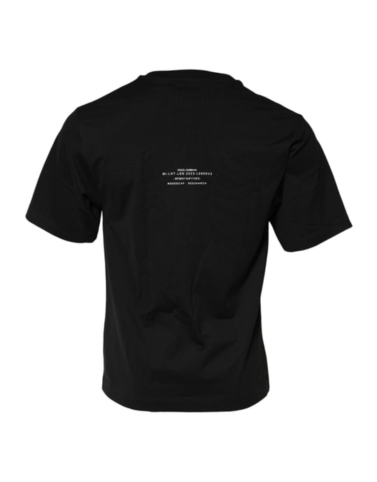 Grafisches Druck-T-Shirts - Image 3