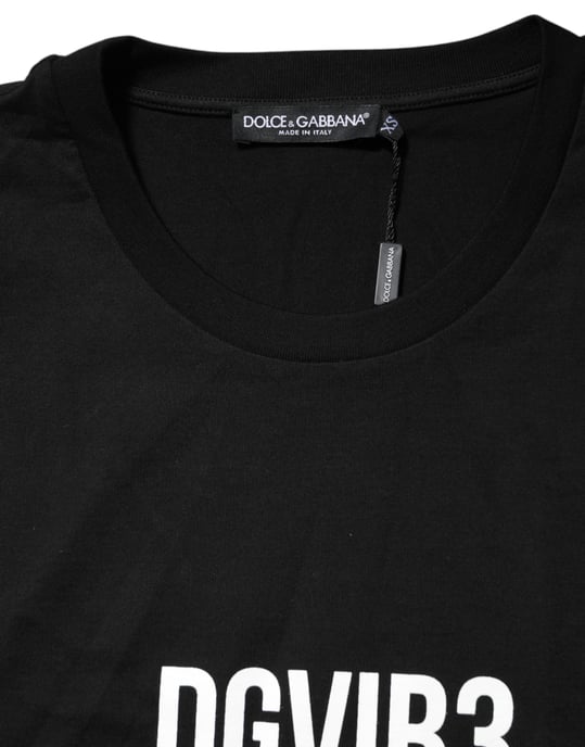Grafisches Druck-T-Shirts - Image 4