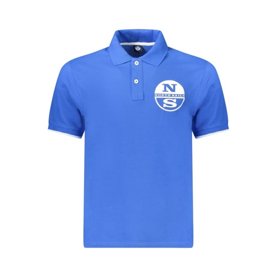 Klassisches Fit Poloshirt - Image 1