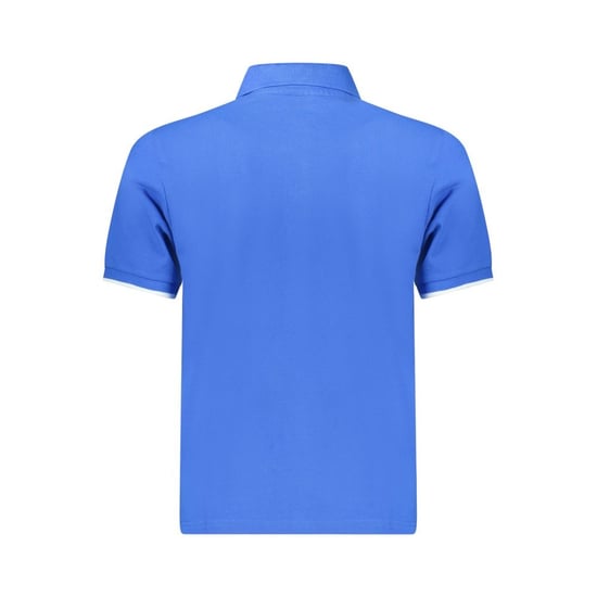 Klassisches Fit Poloshirt - Image 2
