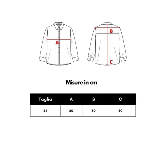 Button-Down Langarmhemd - Image 5