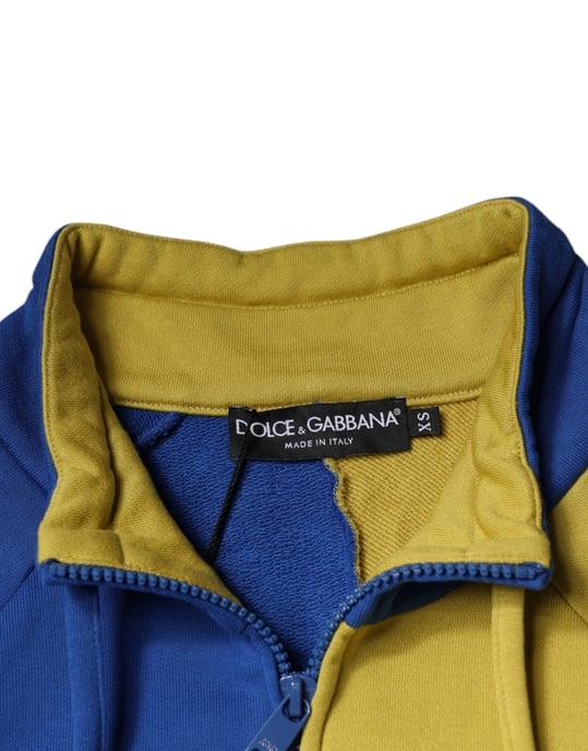 Farbblock Sweatshirt G9wf5z - Image 6